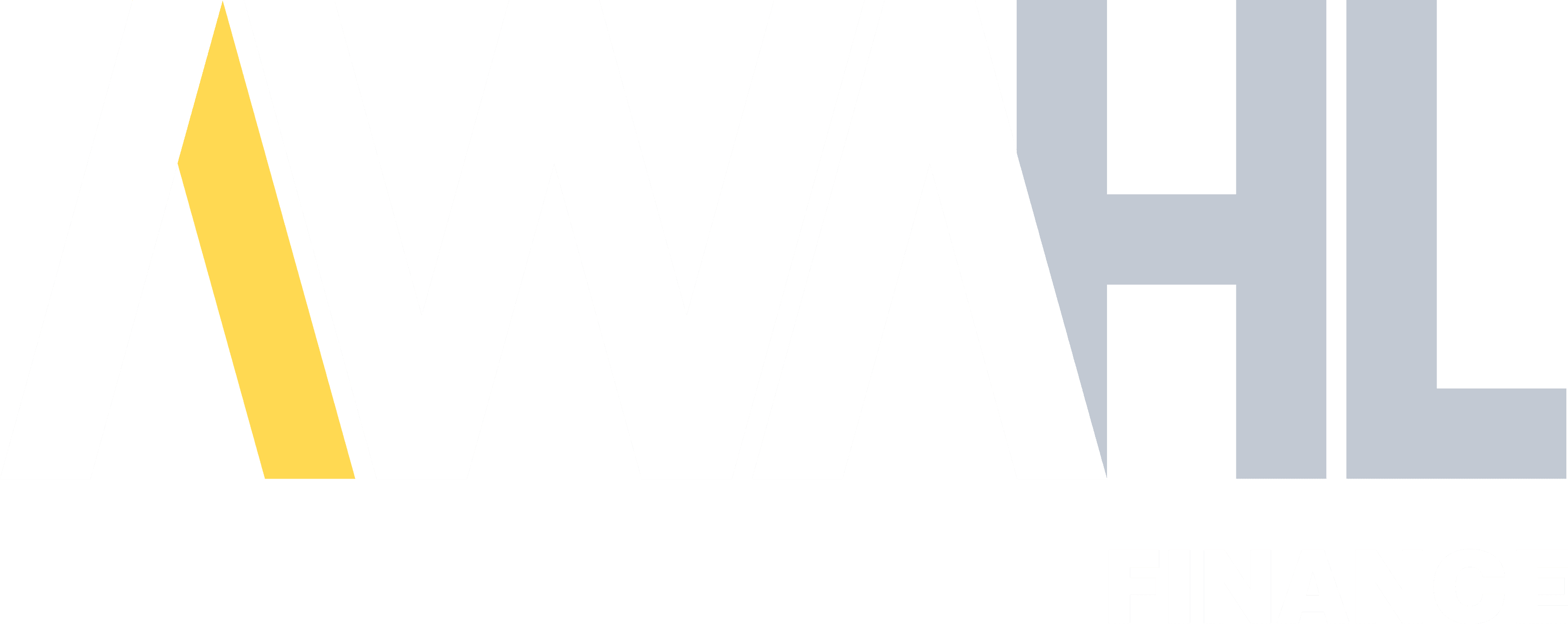 Awahl Finance
